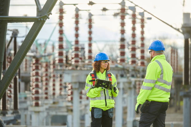 Best Electric Panel Repair  in Dix Hills, NY